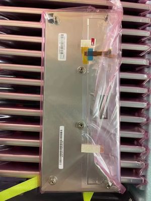 Dobra cena. 10.3 cali wyświetlacz LCD samochodowy Wysoka jasność 800 Cd/M2 1920*720Pixels DJ103IA-03B 50 Pin 3.3V w Internecie