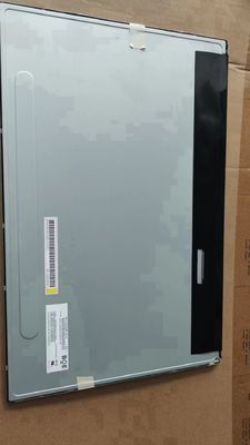 jakość Moduł LCD do laptopa BOE 19,5 cala MV195WGM-N10 o rozdzielczości 1440x900 pikseli i jasności 250 cd/m² Fabryka