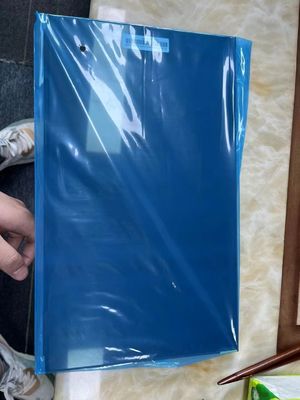 Dobra cena. 250Cd/M2 CSOT 15,6calowy ekran LCD z cyfrową sygnalizacją MG1561B01-6 40PIN 1920x1080Pixel 12,0V w Internecie