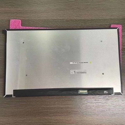 Dobra cena. Wyświetlacz LCD BOE 15,6 cala z rozdzielczością 1920x1080 pikseli, jasnością 500cd/m2 i złączem 30PIN, moduł TFT-LCD w Internecie