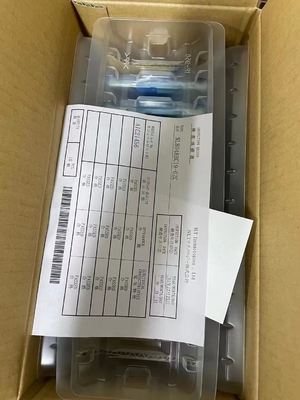 NEC 7-calowy przemysłowy model LCD NL8048BC19-02C 800X480P 133PPI 550cd/M2 20PIN