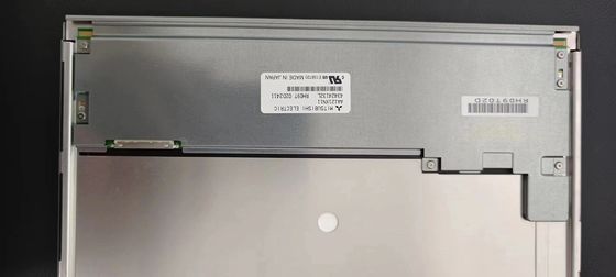 jakość Mitsubishi 12,1 cali Ekran LCD AA121XN11 z 1024x768 pikseli i 1300 cd/m2 Jasność Fabryka