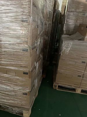 BOE AV101HDM-N10 10,1-calowy przemysłowy panel LCD o rozdzielczości 1280x720 pikseli i jasności 900 cd/m²