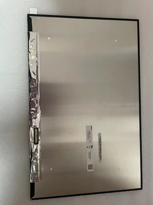 16-calowy N160GME-GTB Innolux Pad Laptop Display LCD Ekran 2560x1600 pikseli 188PPI 40PIN