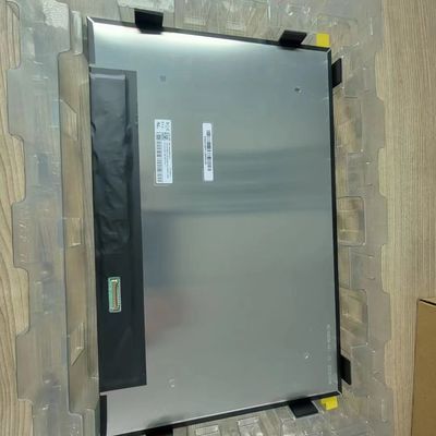 Dobra cena. NE140QDM-K61 14-calowy ekran LCD 2560x1600 pikseli 215PPI 40PIN do wyświetlacza laptopa w Internecie