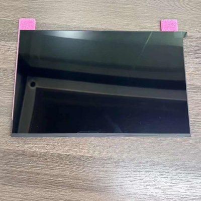 BOE NE140QDM-N81 14-calowy ekran LCD 2560*1600 pikseli Wysoki współczynnik kontrastu 1000 1