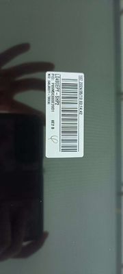 LG 49-calowy ekran LCD z rozdzielczością 1920*1080 pikselów i stosunkiem kontrastu 1300:1 dla sygnałów cyfrowych