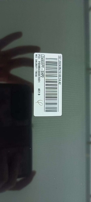 LG 49-calowy Duży ekran LCD LD490EPY-SHP2 1920*1080 pikseli 16,7M Kolory Ekran cyfrowy