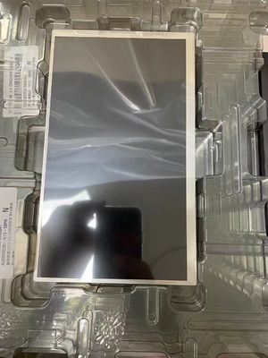 Dobra cena. Oryginalny 9-calowy wyświetlacz LCD samochodowy BOE AV090HDM-N13 163PPI 1280*720Pixels 60pin Wyświetlacz samochodowy 800 CCD M2 Jasność w Internecie