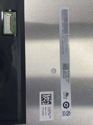 Dobra cena. AUO 16-calowy model lcd B160UAN02.H 1920* 1200Pixels PC LCD Module 30PIN 141PPI w Internecie