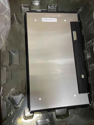 jakość BOE NE133QUM-N43 13,3-calowy panel LCD o rozdzielczości 1920*1080 rozdzielczość 580 CCD/M2 Jasność i żywotność 9K godzin Fabryka