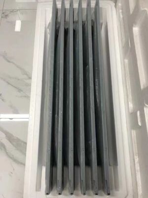 Dobra cena. BOE 19,1calowy wyświetlacz LCD z rozdzielczością 1920*360 pikseli i jasnością 700 cd/m2 z łącznikiem 30Pin w Internecie