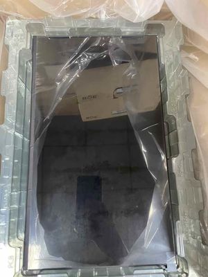 Dobra cena. BOE TV156FHM-NM0 16-calowy laptop LCD Model z 1920*1080 pikseli i 1000 1 kontrast w Internecie