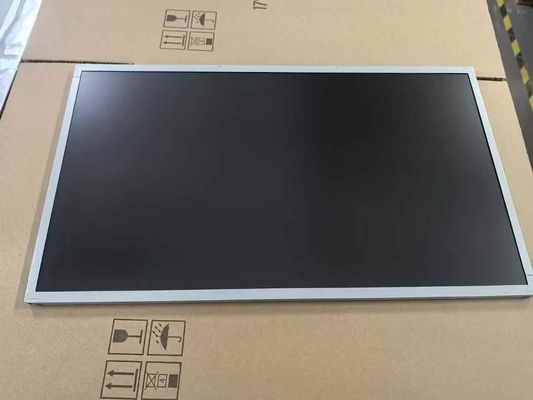 Dobra cena. 21,5-calowy przemysłowy wyświetlacz LCD LG o rozdzielczości 1920x1280 i jasności 250cd/m2, monitor LCD biurkowy w Internecie