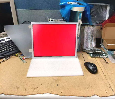 Dobra cena. Innolux G150XNE-L01 15