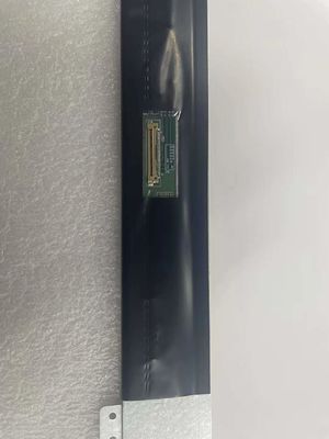 Dobra cena. BOE 15.6inch Industrial Lcd Model PT156FHM-N10 1920*1080Pixels 141PPI 220cd/M2 30PIN w Internecie