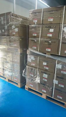 Dobra cena. Boe 15.6NCH Industrial LCD Model PV156FHM-N20 1920*1080 PIXELE 141PPI 400CD/M2 30PIN w Internecie