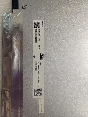 Dobra cena. Wyświetlacz LCD Innolux 18 cali TFT-LCD z rozdzielczością 2560*1600 pikseli i jasnością 300cd/M2 w Internecie