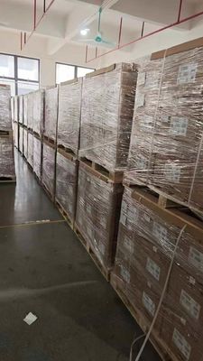 Dobra cena. BOE 15,6 cala Panel LCD NE156FHM-N4X 1920*1080Pixels 141ppi 250CD/M2 3.3V 30pin PC LCD Moduł w Internecie