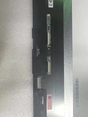 AUO 17-calowy ekran LCD B170QAN01.0 2560*1600Pixels 177ppi 400CD/M2 3.3V 40pin PC LCD Moduł