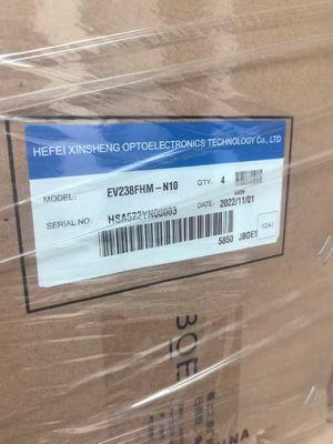 Dobra cena. BOE 23,8 cali Panel LCD do obrazowania medycznego EV238FHM-N10 1920*1080Pixels 92ppi 300CD/M2 30pin 5.0V w Internecie