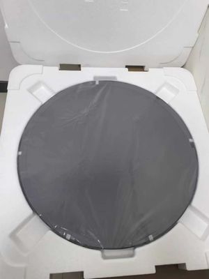 Dobra cena. BOE 23.6calowy wyświetlacz LCD DV236FBM-N00 30Pin Monitor 1280*1280 pikselów 12V w Internecie