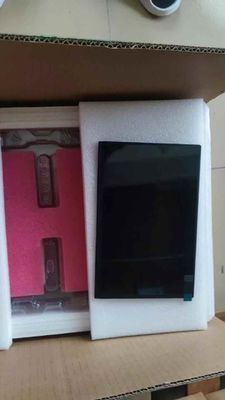 Dobra cena. Innolux 10,1 cala Panel LCD EJ101IA-01G TFT-LCD Wyświetlacz z 1280x800 pikseli i 550 cd / m2 Jasność w Internecie