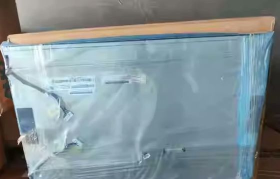 Dobra cena. AUO 20,1-calowy model LCD M201EW01 V2 1680*1050 pikseli Moduł LCD do PC 30PIN 98PPI Monitor stacjonarny w Internecie