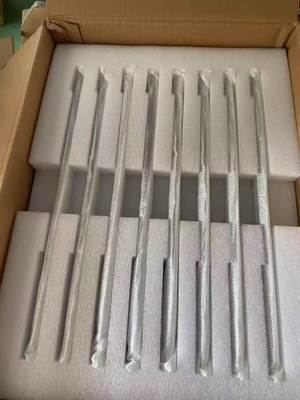 jakość 12,3-calowy samochodowy wyświetlacz LCD BOE o rozdzielczości 1920*720 pikseli i jasności 850 cd/m² do zastosowań samochodowych Fabryka