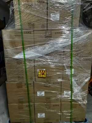 Dobra cena. Wyświetlacz LCD LG 15,4 cala do zastosowań motoryzacyjnych, model LA154WU1-SL01, 1920*1200 pikseli, 6-pinowy, do użytku zewnętrznego, panel LCD o wysokiej jasności w Internecie