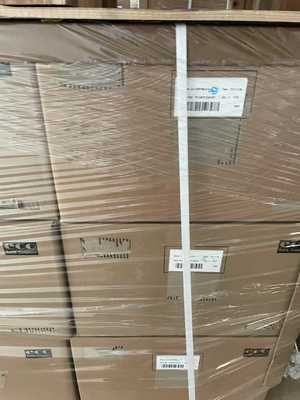 Dobra cena. BOE 14,6 cala samochodowy wyświetlacz LCD model AV146FHM-N10 1920*1080 pikseli 60-pinowy panel LCD do samochodu w Internecie