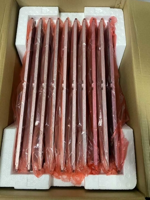 BOE 21,5-calowy przemysłowy wyświetlacz LCD Model TV215FHM-AM3 1920*1080 pikseli 102 PPI 400 cd/m2 30 PIN