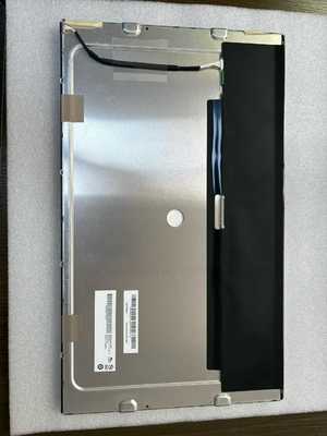 Dobra cena. AUO 18.5Inch Industrial Lcd Model G185HAN01.0 1920X1080P 119PPI 350cd/M2 30PIN Medical imaging lcd display w Internecie