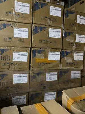 Dobra cena. 4.3 cala Tianma Industrial LCD Panel TM043NDHG28 z rozdzielczością 480 * 272 i jasnością 400 cd / m2 w Internecie