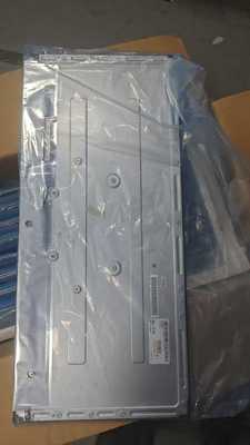 Dobra cena. Panel wyświetlacza LCD do komputera stacjonarnego LG 29 cali 2560x1080 pikseli FHD 300CD/M2 moduł LCD IPS do komputera w Internecie