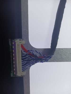 Dobra cena. BOE 18,5-calowy panel LCD do digital signage model QV185FHB-N82 1920*1080 pikseli 119PPI 30PIN w Internecie