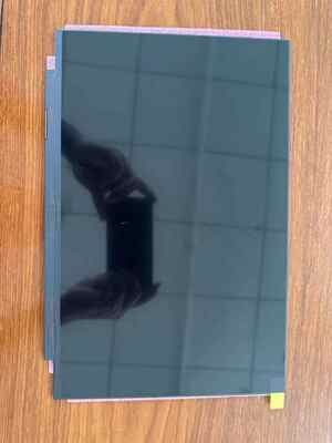 Dobra cena. BOE 14-calowy panel LCD laptopa LM140GF2L01 z 2560*1600 pikseli i 400cd/m2 Jasność dla ekranów tabletów i laptopów w Internecie