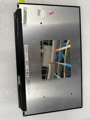 Dobra cena. AUO 15,6 cali PC LCD Moduł B156ZAN05.1 z 3840x2160 pikseli 40PIN Connector i 400cd / m2 Jasność dla wyświetlacza wysokiej rozdzielczości w Internecie