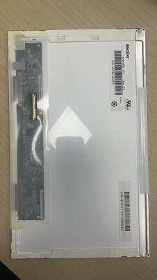 Dobra cena. 10.1 cali wyświetlacz LCD z światłem WLED o rozdzielczości 1024*600 i 40PIN IPS dla tabletów w Internecie
