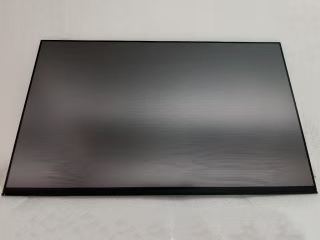 Dobra cena. Moduł LCD BOE 23,8 cala MV238FHM-K11 z rozdzielczością 1920x1080 i jasnością 300 cd/m² z panelem dotykowym w Internecie