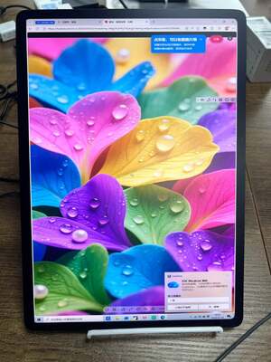 Dobra cena. BOE 14,2-calowy moduł PC LCD TE142QLM-LB0 Panel wyświetlania TFT-LCD z 1600x2328 pikseli 265cd/m2 Jasność i częstotliwość obrazu 165Hz w Internecie