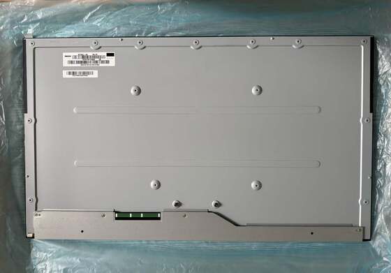 jakość Innolux 27-calowy panel LCD TFT-LCD Wyświetlacz o rozdzielczości 2560 × 1440 pikseli, jasności 350CD/M2 i złączem 92pin Fabryka