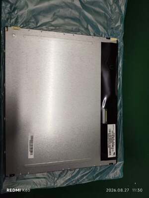 jakość Wyświetlacz przemysłowy LCD Innolux 17 cali o rozdzielczości 1280x1024 pikseli, jasności 250cd/m² i złączu 30-pinowym DM170EGE-L20 Fabryka