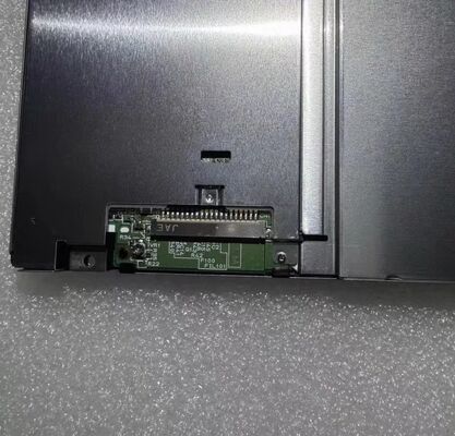Dobra cena. 8.4 Inch Industrial LCD Monitor z 800 cd/m2 Jasność 800*600 Pixels Rozstrzygnięcie i 20pin Connector w Internecie