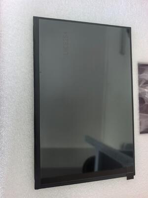 Dobra cena. 10.1 cala przemysłowy wyświetlacz LCD Ekran TFT-LCD z rozdzielczością 1280×800 pikseli 500cd/m2 Jasność i 40pin Connector w Internecie