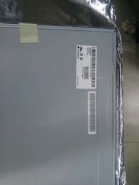 LG 21,5-calowy szerokokadłubowy monitor komputerowy LCD LM215WF3 SLN1 FHD 30 pinów LVDS