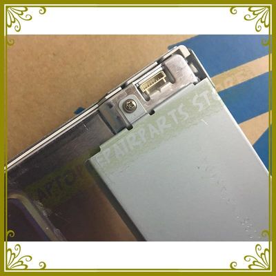 Dobra cena. Innolux 31,5 cali 4K UHD LCD TV Panel LED TV Moduł z MVA Tryb pracy Ekran LCD w Internecie