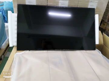 FHD Duży ekran LCD V400HJ6 LE8 878.112 (H) × 485.352 (V) Mm Powierzchnia aktywna