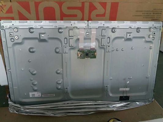 Dobra cena. LG 49-calowy ekran LCD WLED z rozdzielczością 1920x1080 pikseli i wysoką jasnością w Internecie