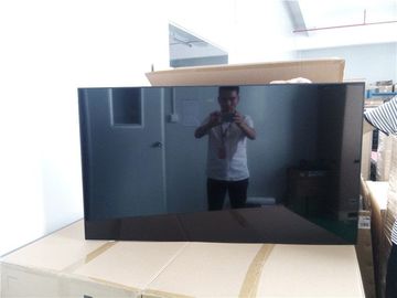 Wysokiej rozdzielczości Duży ekran LCD BOE DV490FHM-NN0 1090.4 (W) × 621.3 (H) × 27.36 (D) Mm Rozmiar